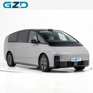2024 Lixiang Li <span class=keywords><strong>Auto</strong></span> MEGA Ev <span class=keywords><strong>Auto</strong></span> di lusso 7 posti MPV lixiang Mega <span class=keywords><strong>Idea</strong></span> 4WD nuove <span class=keywords><strong>Auto</strong></span> puro veicolo elettrico - Product Image 5