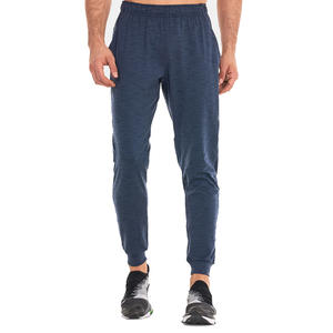 Plus Size Friendly Mens Casual Gym <b>Trousers</b> Comfort <b>Extended</b> Sizing Elastic <b>Waist</b> Soft Fabric Breathable Design Confident All - Product Image 1