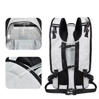 Sac de vélo de bonne qualité, personnalisation OEM classique en usine, sac de cyclisme d'extérieur