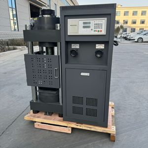 Sistema ASTM da análise do sangue para 220V 1 ano garantia com bom preço - Product Image 2