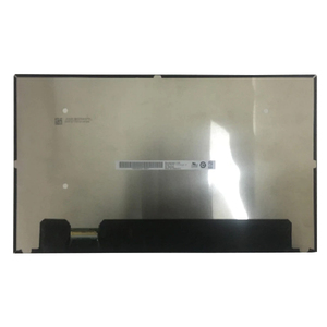 จอแสดงผล LCD รุ่น B133HAK01.4 60Hz ราคาประหยัด ยอดนิยม ขนาด 13.3 นิ้ว ความละเอียด 1920*1080 หน้าจอ LCD แบบ eDP - Product Image 3
