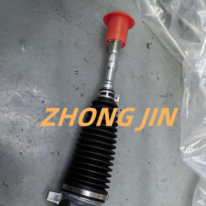 2005นักบิน13 CRV ชิ้นส่วนเครื่องยนต์ - Product Image 5