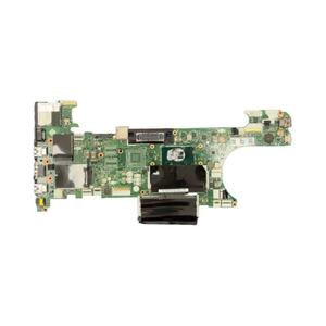 Carte mère CT470 NM-A931 carte mère. Avec i3 <span class=keywords><strong>i5</strong></span> i7CPU.GT940M GPU pour carte mère d'ordinateur portable Lenovo ThinkPad <span class=keywords><strong>T470</strong></span> - Product Image 3