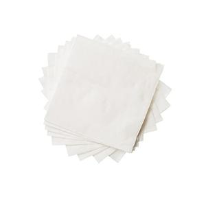 Haute Qualité 100% Coton Biologique GOTS Certifié Écologique Hôtel Jacquard Serviette Classique Techniques À La Main Résistance À La Déchirure - Product Image 1