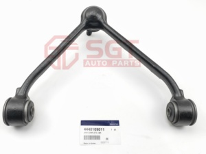 Brazo de Control Superior Nuevo 4440109011/4440209011 para <span class=keywords><strong>Ssangyong</strong></span> Actyon <span class=keywords><strong>Kyron</strong></span> <span class=keywords><strong>2006</strong></span> - Product Image 2