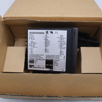 Controller UT320-00 all'ingrosso 100-240VAC 50/60HZ DISPONIBILE 1398CC Lunga Durata