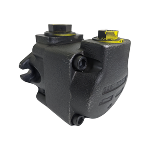 ปั๊มใบพัดอุตสาหกรรม T7EEC 052 052 025 2L34 A1M070 รุ่น T67DCC T6GCC T67DC T7EEC T7EE T67DCB T7EDS ปั๊มไฮดรอลิกแบบใบพัด - Product Image 6