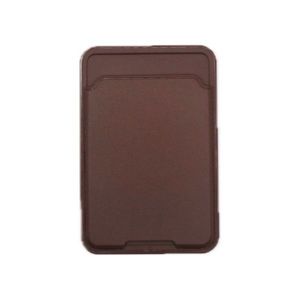 Card <b>Holder</b> With Adhesive Backing For Charging Stand And <b>Holders</b> - Product Image 6