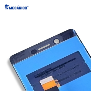 Per Samsung <span class=keywords><strong>A3</strong></span> <span class=keywords><strong>2016</strong></span> display LCD Completo di Touch Screen Per Samsung <span class=keywords><strong>Galaxy</strong></span> <span class=keywords><strong>A3</strong></span> <span class=keywords><strong>2016</strong></span> schermo di visualizzazione dello schermo a cristalli liquidi di trasporto per samsung <span class=keywords><strong>A3</strong></span> <span class=keywords><strong>2016</strong></span> lcd - Product Image 5