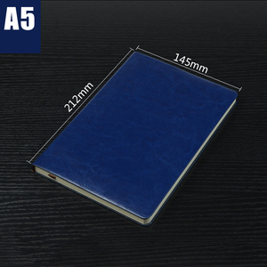 กระดาษโน้ตบุ๊คพิมพ์ลายนูนสีเหลืองสำหรับแพทย์สั่งทำพิมพ์ได้ปรับแต่งได้ง่าย - Product Image 4