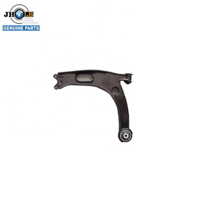 Nhà Máy Hệ Thống Treo Phía Trước Cánh Tay LBZH4-2007-L 3435003 Cánh Tay Điều Khiển Được Sử Dụng Cho Brilliant - Product Image 6