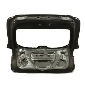 Kit de Carrocería para <span class=keywords><strong>MAZDA</strong></span> CX5, Tapa de <span class=keywords><strong>Maletero</strong></span> Trasera, Puerta Trasera 2017-<span class=keywords><strong>2022</strong></span>, Carcasa de Puerta Trasera OEM KBY06202XC, Accesorios para <span class=keywords><strong>Mazda</strong></span> <span class=keywords><strong>Cx</strong></span>-<span class=keywords><strong>5</strong></span> - Product Image 3