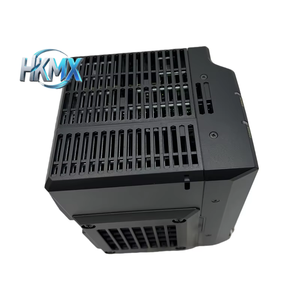 ระบบภาพ KEYENCE CV-X400F ของแท้ 100% และใหม่เอี่ยม รองรับคอนโทรลเลอร์ CCD ความละเอียด 470000 พิกเซล - Product Image 1