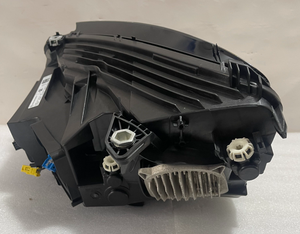 ชุดไฟหน้า LED ระดับไฮเอนด์ A2539061501 A2539061601 สำหรับรถยนต์ Mercedes-Benz GLC-Class X253 ปี 2015 2016 2017 2018 2019 - Product Image 3