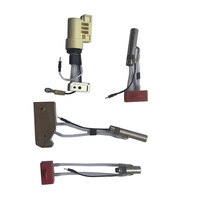 Buse VJ 60U 70U pour moteur d'impression
