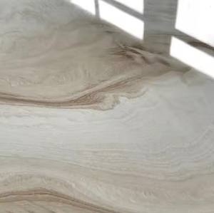 {"defaultLocale":null,"langAndValueMap":{"ja_JP":{"autoTranslate":true,"value":"床タイル滑り止めバスルームダイニングモール600x600mmサンドベージュ色の大理石の外観磁器","translateEngineVersion":"5.2.1"}}} - Product Image 3