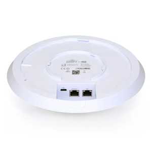 Nouveau schéma de couverture Wifi intérieur double bande ThinAP sans fil original <span class=keywords><strong>U6</strong></span>-LR <span class=keywords><strong>U6</strong></span>-<span class=keywords><strong>Lite</strong></span> UBNT - Product Image 3