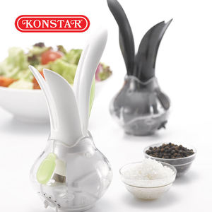 Mini moulin à épices populaire pour la cuisine, broyeur de piment directement des fournisseurs d'ustensiles de cuisine - Product Image 6