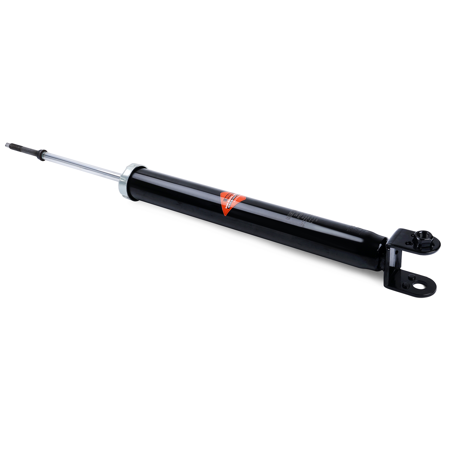 Carson Sirens SA-441 Magforce Dual Tone Remote Siren