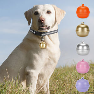 Jps Ev201 Gps collier de chien <span class=keywords><strong>Tracker</strong></span> - Product Image 3