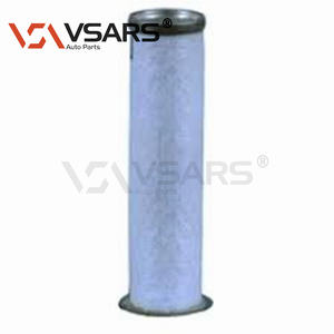 Filtre à air VSA-30357 1909138 2446U299-S2 3438717M1 86504143 RE45826 6598362 Filtros De Aire - Product Image 2