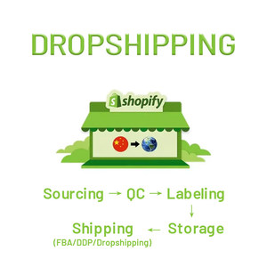 ddp train express source <strong>shipping</strong> <strong>agent</strong> from china Logistics china freight forwarder <strong>to</strong> <strong>italy</strong> fast railway ddp - Product Image 3