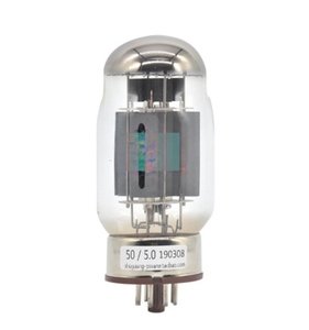 Tube électronique Shuguang <span class=keywords><strong>KT88</strong></span>-98, génération dorée, son noble, EH JJ <span class=keywords><strong>EL34</strong></span> 6550 KT66 <span class=keywords><strong>KT88</strong></span> - Product Image 1