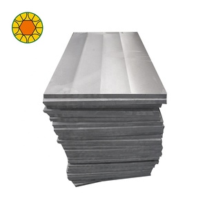 Độ tinh khiết cao <span class=keywords><strong>Graphite</strong></span> tấm nhiệt độ cao chống ăn mòn trực tiếp nhà máy cung cấp-<span class=keywords><strong>Graphite</strong></span> tấm - Product Image 6