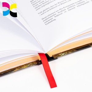 Impression <span class=keywords><strong>de</strong></span> livres <span class=keywords><strong>de</strong></span> romans personnalisés écologiques à couverture rigide pour l'édition littéraire, finition brillante, fabricant, vente en gros, usine - Product Image 2