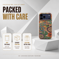 Étui en liège pour iPhone 18 Pro, Coque 17 Pro Max 16 15 14 avec cadre métallique pour appareil photo, Bouton IA pour appareil photo, Support de charge magnétique sans fil N52