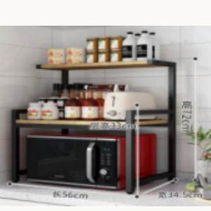 เฟอร์นิเจอร์ห้องนั่งเล่นสไตล์โมเดิร์น 36906-145/146/147/148/149/150 - Product Image 6