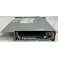 00GH761 - 3555 (TS4300) Module de lecteur de bande LTO-6 HH FC