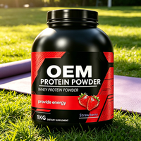 Poudre de Protéine de Lactosérum pour le Renforcement Musculaire Marque Blanche – Supplément Hyperprotéiné en Gros pour Nutrition Sportive – Isolat de Protéine de Lactosérum