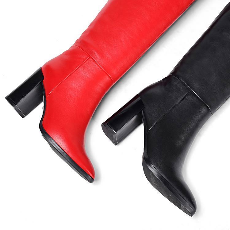 معلق غش لمحة botas tacon nike mujer invierno - roundthecornermovers.org