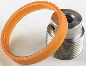 Usine vendant directement Machine entraînement nervuré V courroies dentées haute résistance 76H4 Pj ceintures Pu courroie de distribution fabrication - Product Image 2