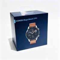 Montre connectée Bluetooth d'occasion - Montre de sport étanche avec eSIM