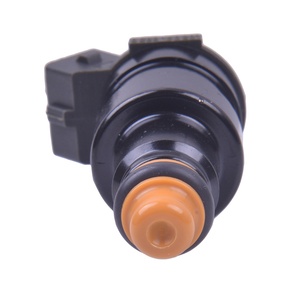 Valvola Spray 100% Testata Iniettore Carburante OEM 0280150201 per B-M-W E23 E24 E28 E32 M3 PORSCHE 944 Cayenne 2.3L 2.5L L4 Iniettore - Product Image 3