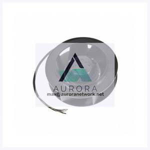 Ventiladores de refrigeración de motor de alta calidad, 9G0948H1011-A, con buen precio, soporte OEM - Product Image 2