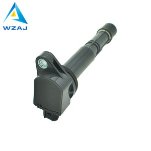 Bobine d'allumage WZAJ 30520-PNA-007 pour Honda Civic Odyssey 8ème génération - Product Image 5