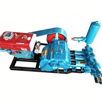 Meilleur prix pour une machine de forage de puits d'eau de 200 m, équipement de forage de puits, machine de forage de puits d'eau