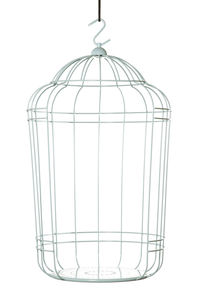 Outdoor/ indoor <span class=keywords><strong>Sedile</strong></span> singolo <span class=keywords><strong>altalena</strong></span> Da Giardino In Rattan Patio Altalene Appeso Sedia Uovo <span class=keywords><strong>gabbia</strong></span> per uccelli - Product Image 2