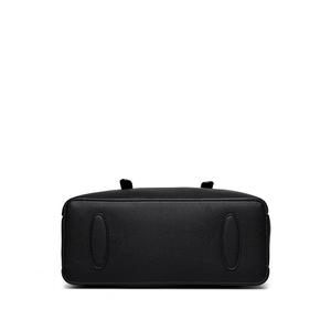 Fashion New Designer Crossbody <b>Bags</b> High Quality PU Leather Shoulder Messenger <b>Bag</b> Casual Totes Luxury Women Handbags and Purses - Product Image 5