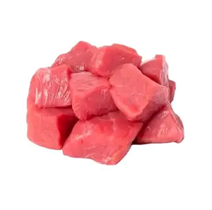 Halal Frozen Beef Meat Frozen Boneless Fresh lamp frozen meat beef ,cow meat all Parts for sale