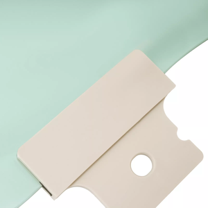 Convient à <span class=keywords><strong>Chrysler</strong></span> 300 Sedan 2011-2023 Verre de porte avant en verre trempé côté passager - Product Image 4