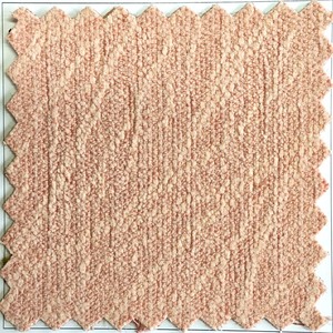 Buon prezzo tende in tessuto traspirante all'ingrosso per l'<span class=keywords><strong>arredamento</strong></span> della casa - Product Image 2