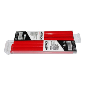 Lápices de plomo HB para carpintería <span class=keywords><strong>Carpintero</strong></span> <span class=keywords><strong>Dibujo</strong></span> Lápices de colores y profesionales con sacapuntas - Product Image 4