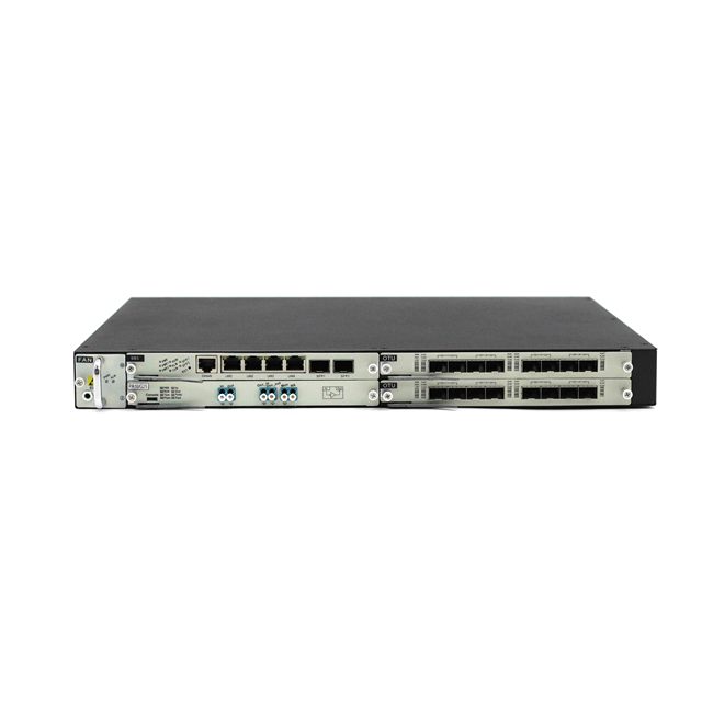 Ethernet SAN OTN SONET SDH high capacity 3.8T 4.8T dense wavelength division multiplexing multiplexer