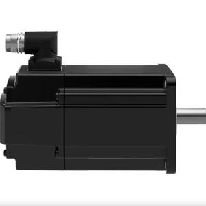 เซอร์โวมอเตอร์สำหรับมอเตอร์ซิงโครนัสซีรีส์ MSK MSK070C 0150 NN M1 UG0 NNNN - Product Image 5