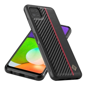 เคสแข็งแบบ2 in 1สำหรับ Samsung Galaxy A22/A23/M23/A24/A32/M32ฝาครอบโทรศัพท์มือถือสำหรับ <span class=keywords><strong>iPhone</strong></span> 14 - Product Image 1