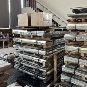 Ukuran kustom <span class=keywords><strong>Titanium</strong></span> Damaskus <span class=keywords><strong>Billet</strong></span> mokti kosong Timascus Mokuti piring untuk pembuat pisau - Product Image 5